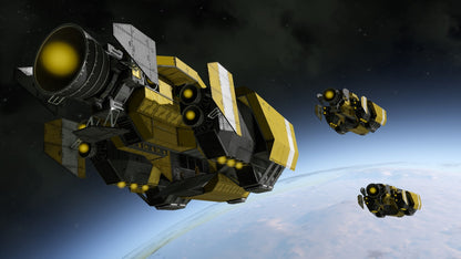 Space Engineers AR Xbox One CD Key