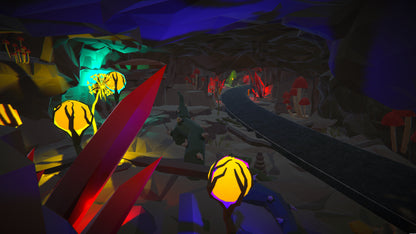 Tuning Champions Steam CD Key