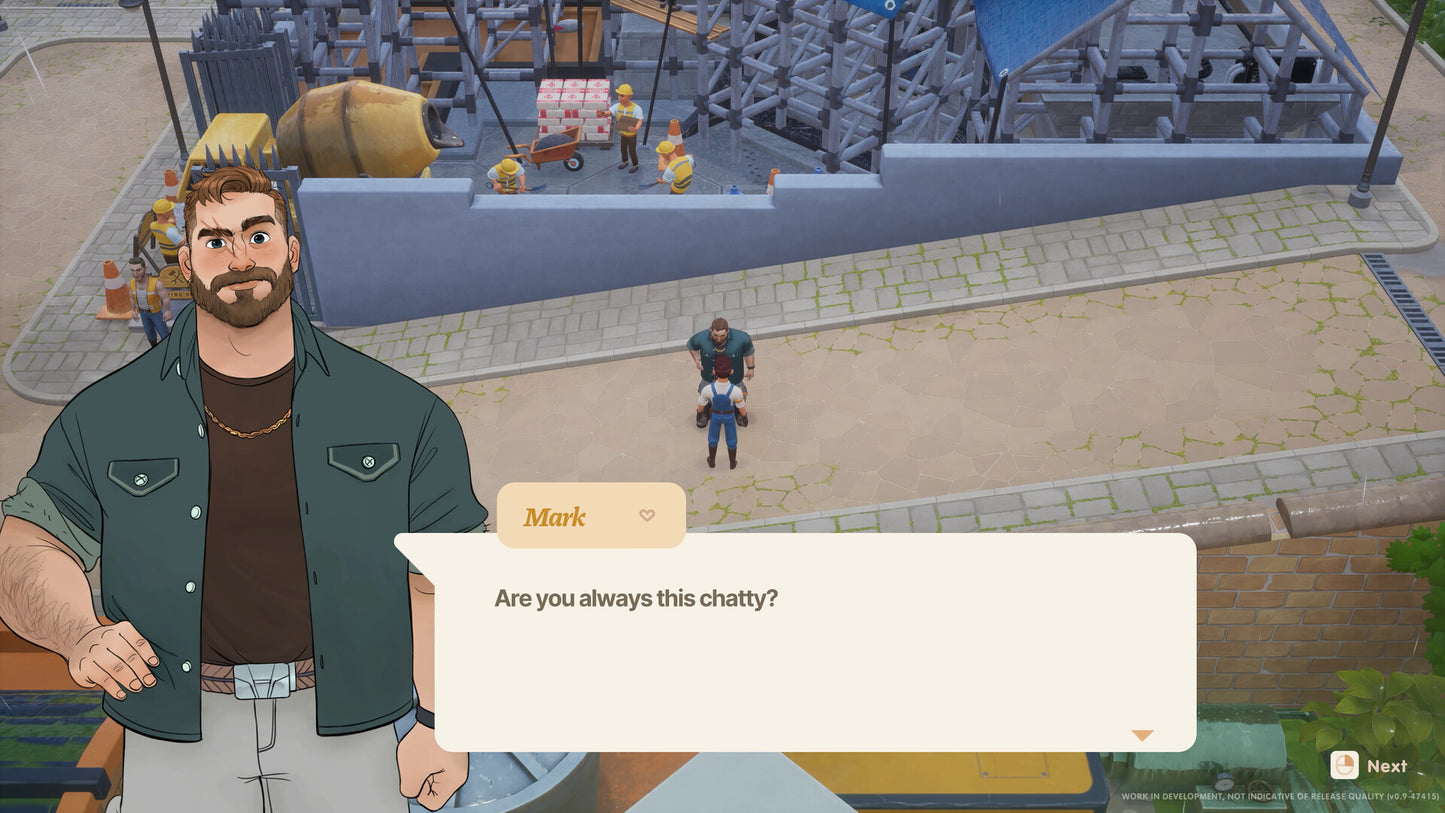 Coral Island PS5 Account