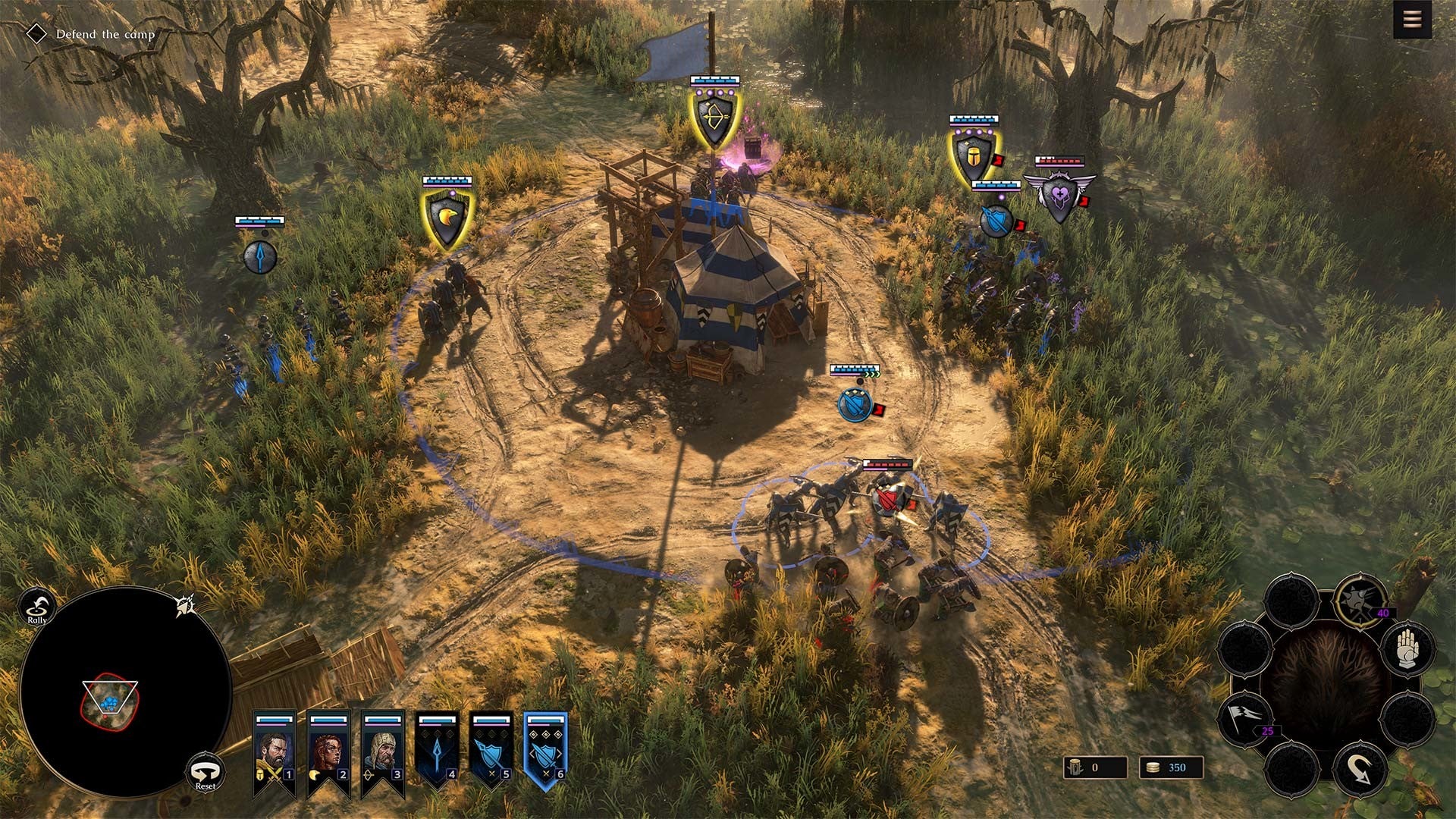 The Valiant NA PS5 CD Key