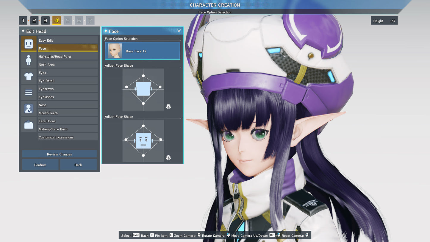 Phantasy Star Online 2 New Genesis Bundle #1 XBOX One / Xbox Series X|S / Windows 10 CD Key