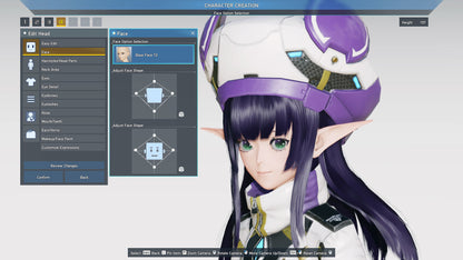 Phantasy Star Online 2 New Genesis Bundle #1 XBOX One / Xbox Series X|S / Windows 10 CD Key