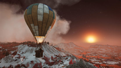 Stranded: Alien Dawn Premium Edition XBOX One / Xbox Series X|S Account
