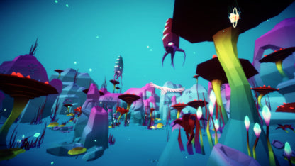 Aery - A Journey Beyond Time AR XBOX One CD Key