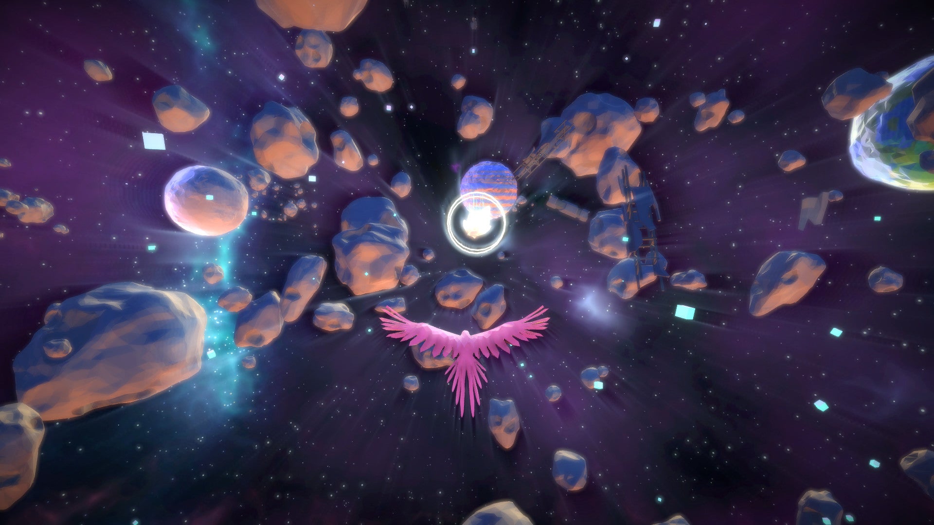 Aery - A Journey Beyond Time AR XBOX One CD Key
