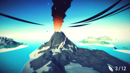 Aery - A Journey Beyond Time AR XBOX One CD Key