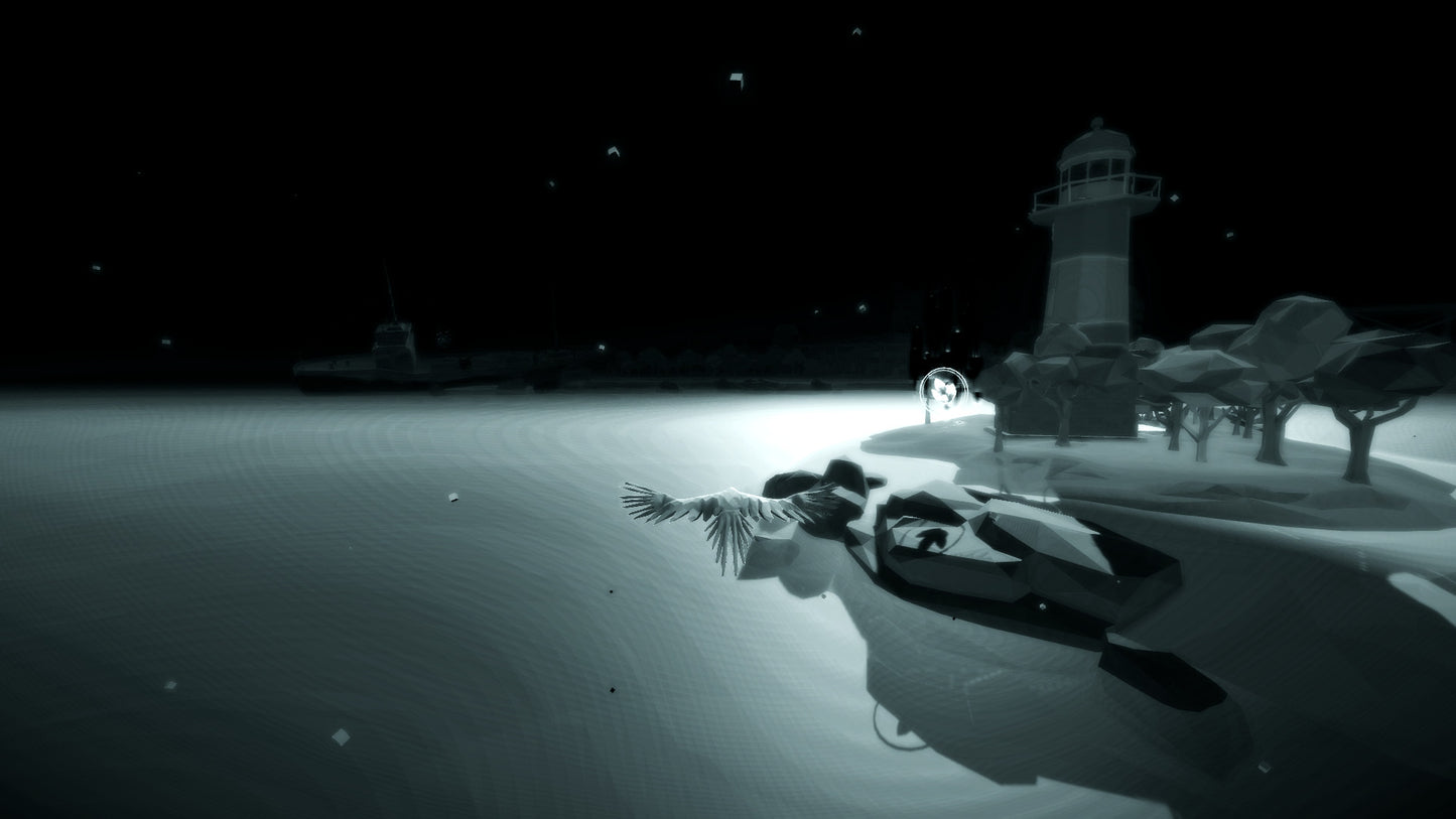 Aery - A Journey Beyond Time AR XBOX One CD Key