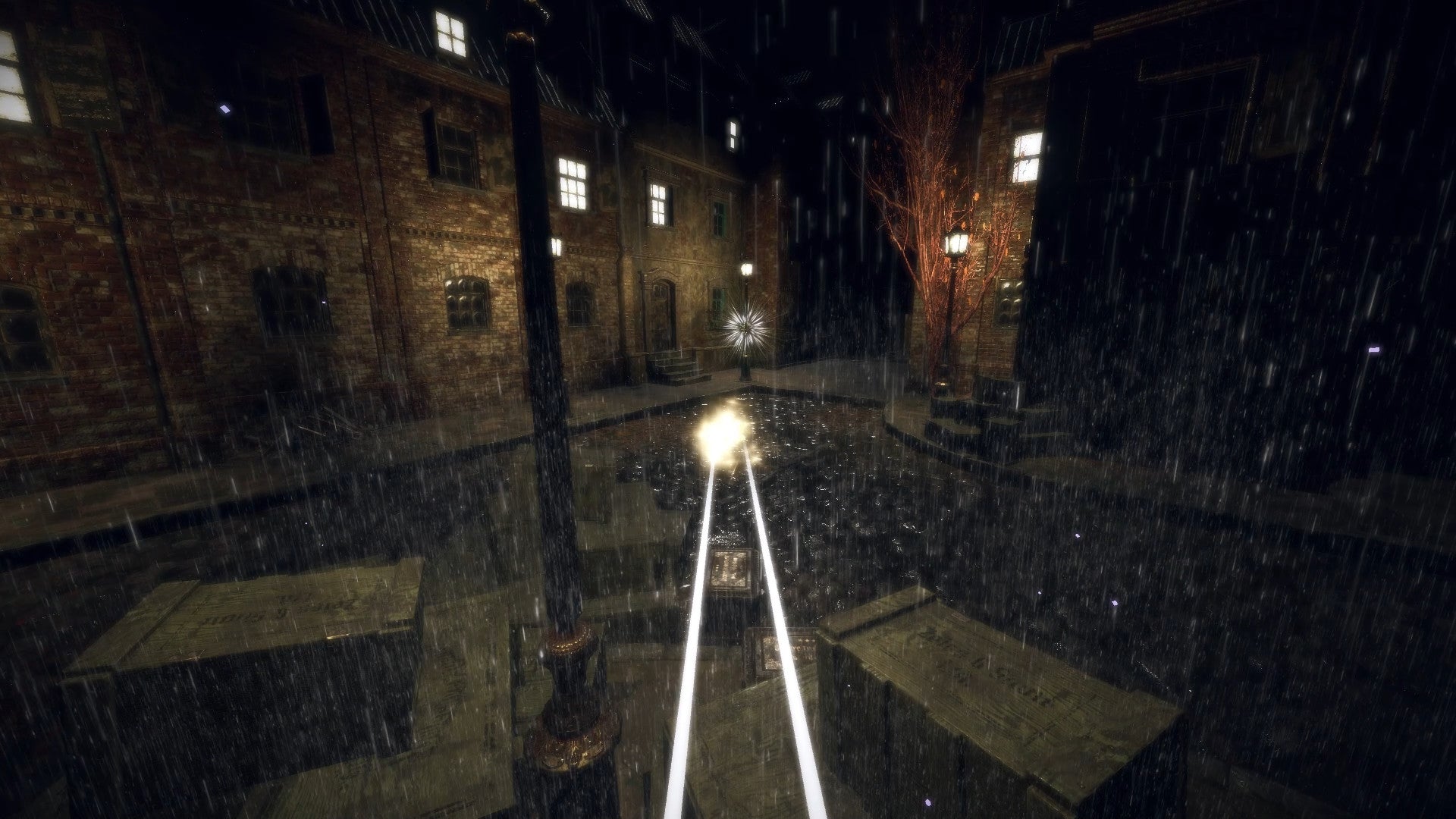 Murder Diaries AR XBOX One CD Key
