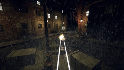 Murder Diaries AR XBOX One CD Key