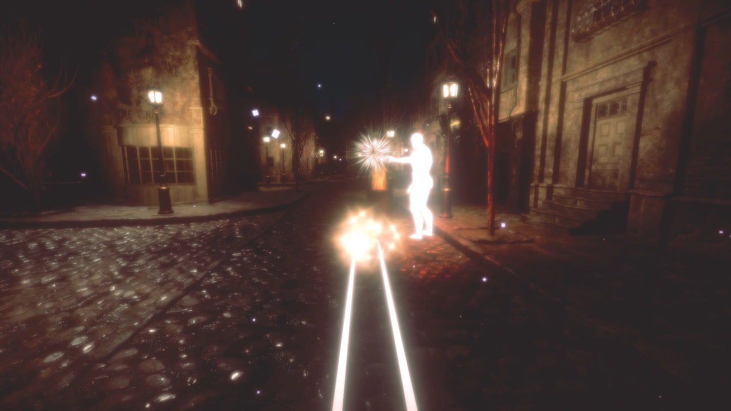Murder Diaries 2 AR XBOX One CD Key