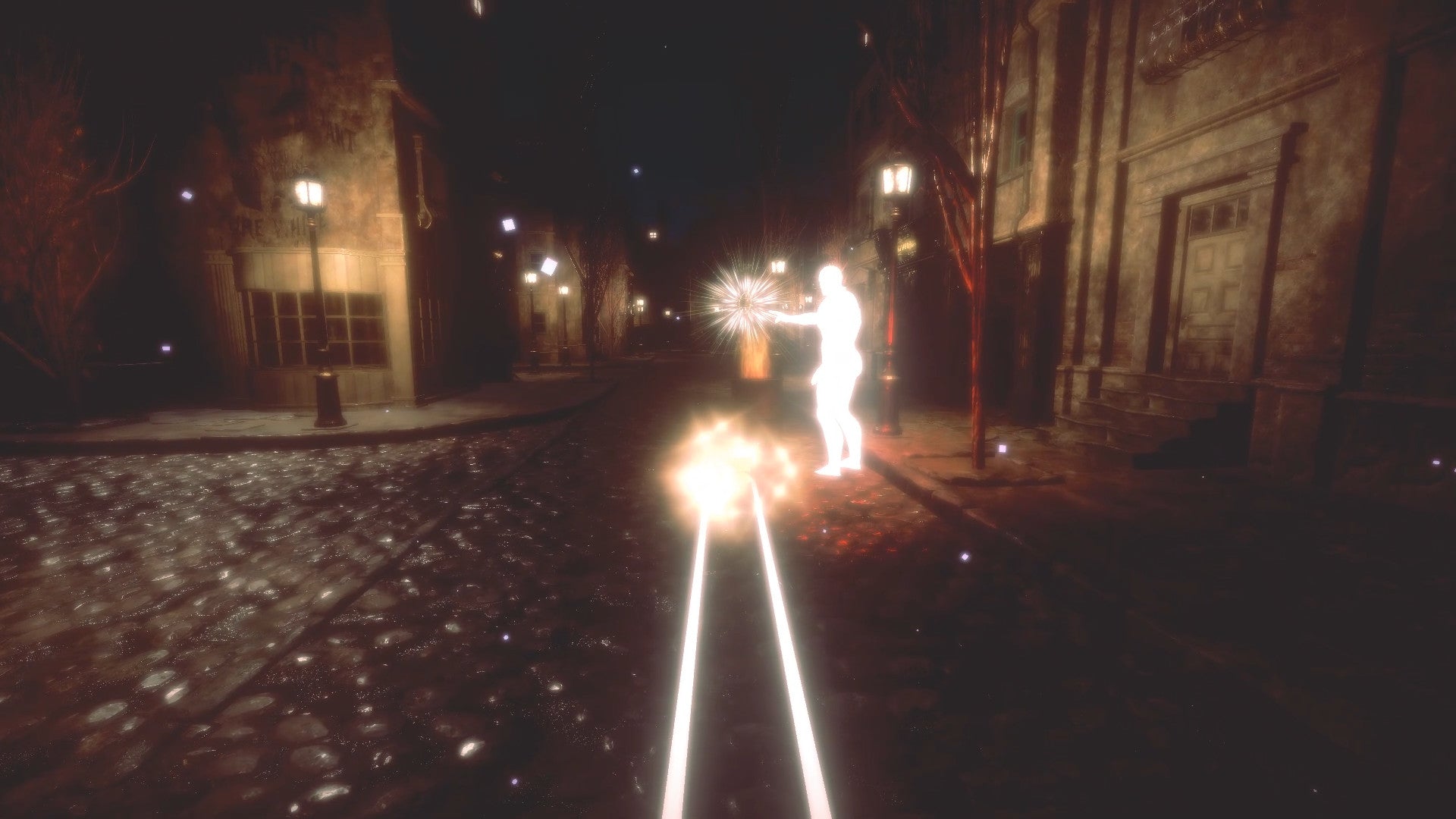 Murder Diaries 2 AR XBOX One CD Key