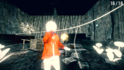 Murder Diaries 2 AR XBOX One CD Key