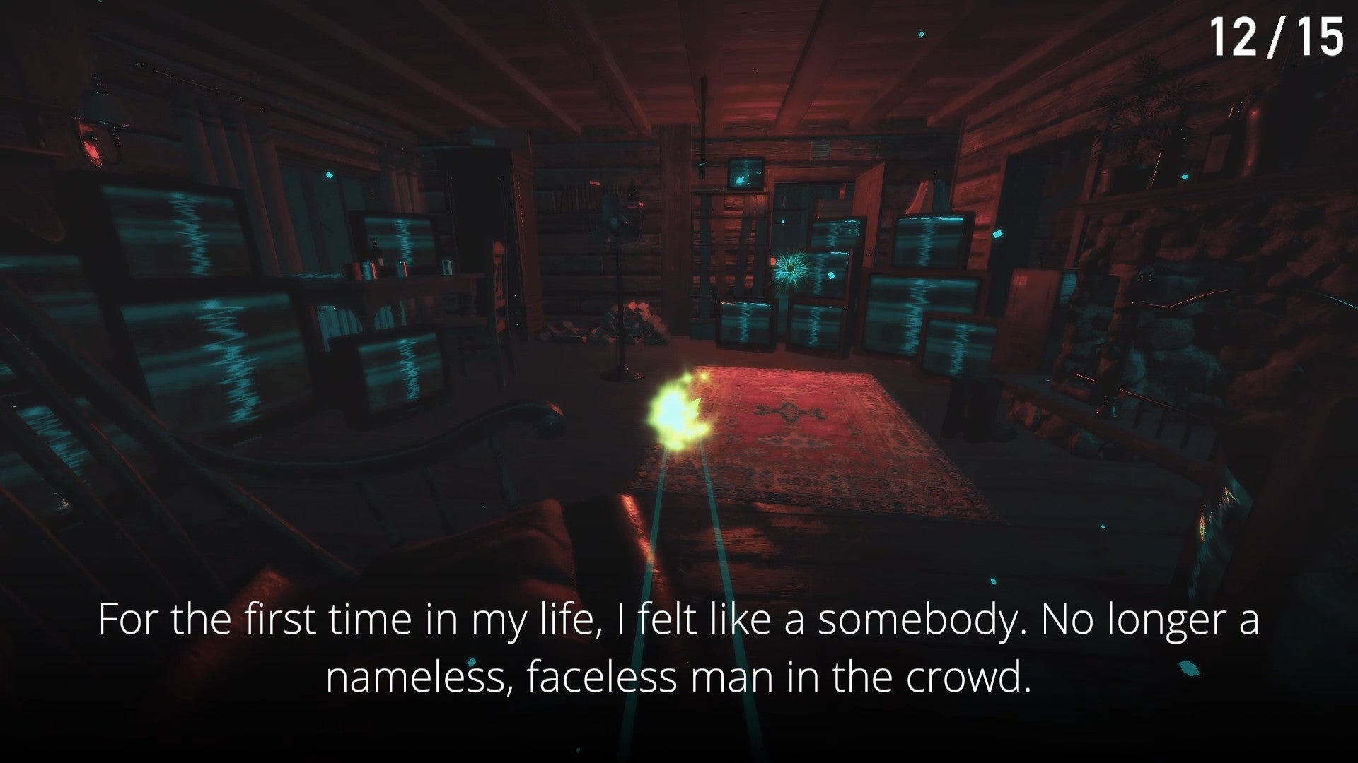 Murder Diaries 2 AR XBOX One CD Key