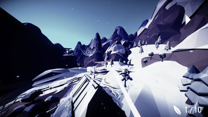 Aery - Calm Mind 2 XBOX One / Xbox Series X|S Account