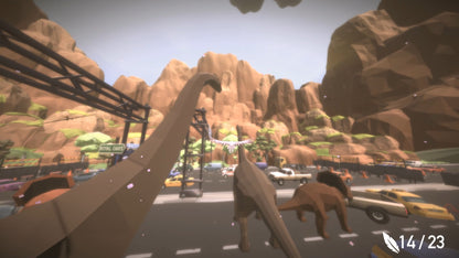 Aery - Dreamscape AR XBOX One CD Key