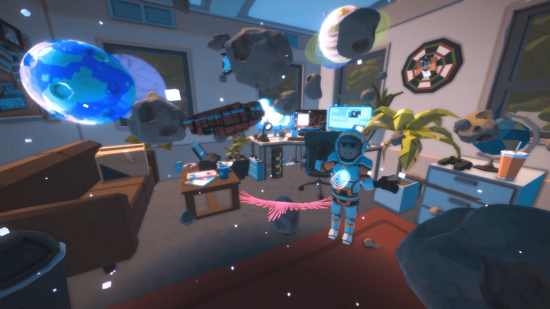Aery - Dreamscape AR XBOX One CD Key
