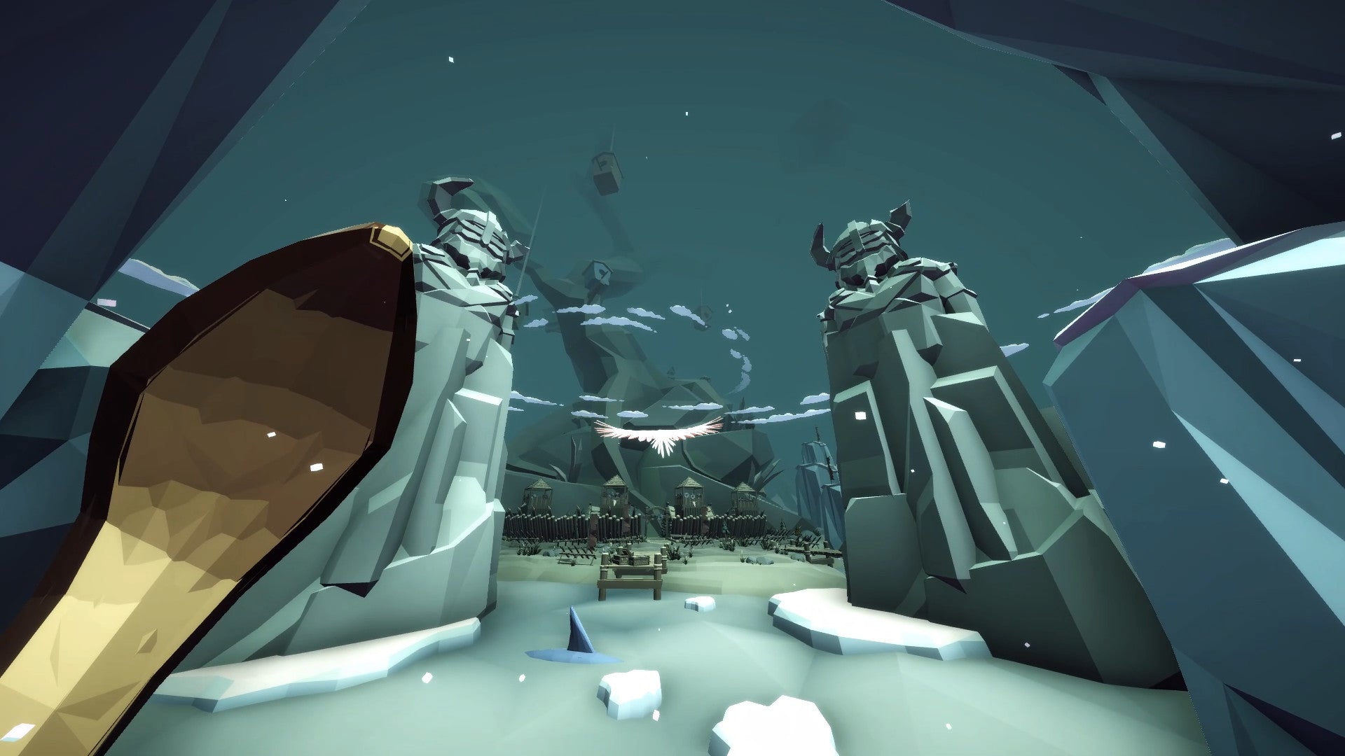 Aery - Dreamscape AR XBOX One CD Key