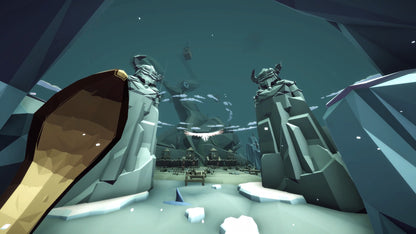 Aery - Dreamscape AR XBOX One CD Key