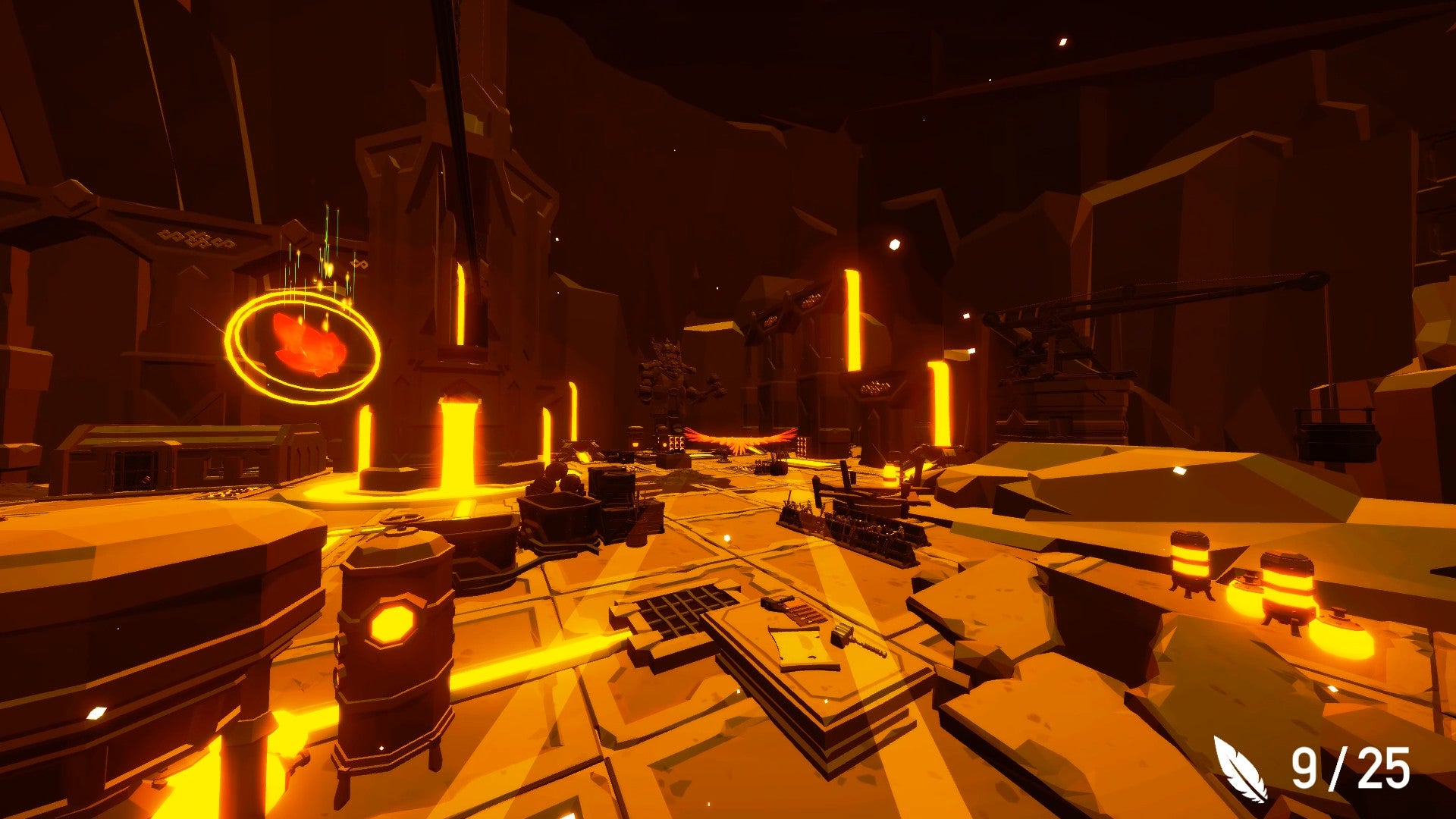 Aery - Dreamscape AR XBOX One CD Key