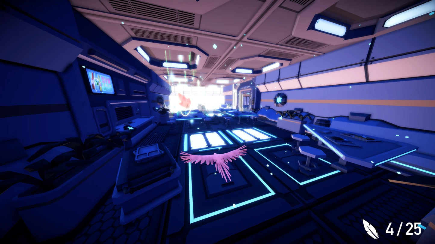 Aery - Dreamscape AR XBOX One CD Key