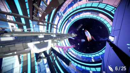 Aery - Dreamscape AR XBOX One CD Key
