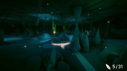 Aery - Vikings AR XBOX One / Xbox Series X|S CD Key