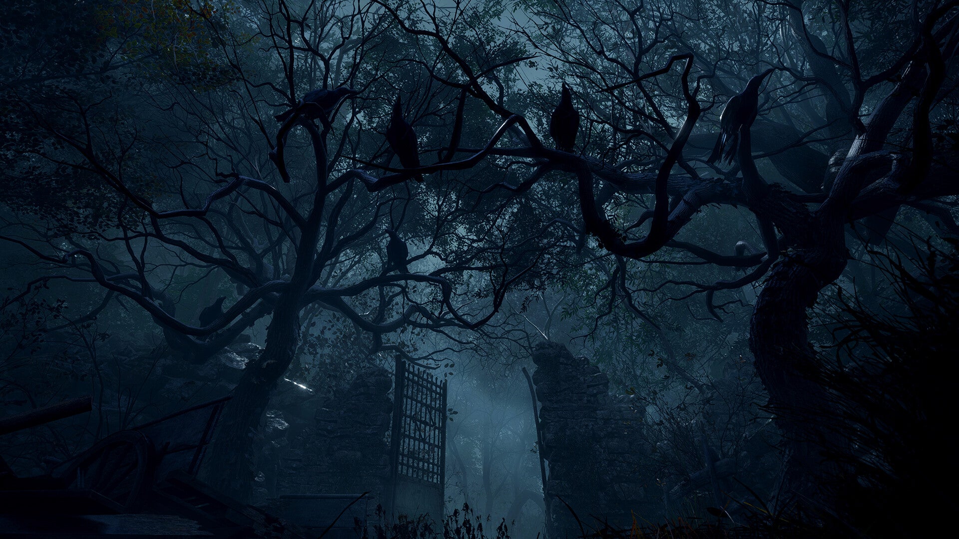 Resident Evil 4 (2023) PS4 Account