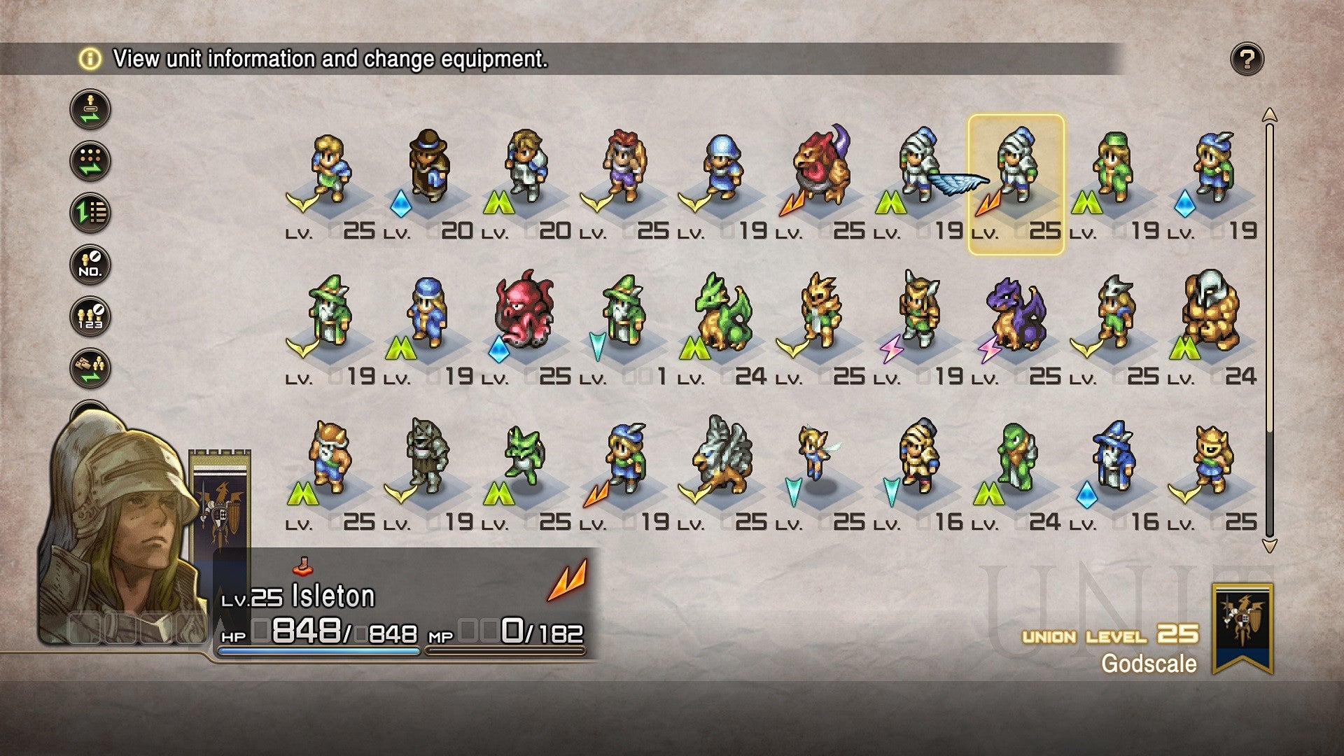 Tactics Ogre: Reborn Digital Premium Edition PS4/PS5 Account
