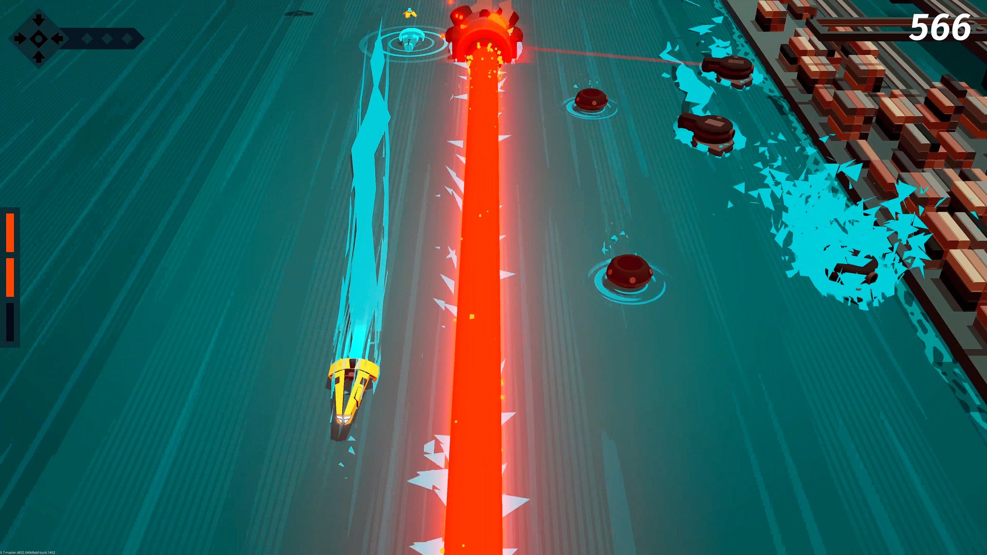 Swordship EU PS5 CD Key