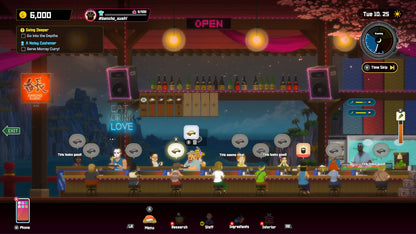 DAVE THE DIVER Nintendo Switch 2 Online Account Activation
