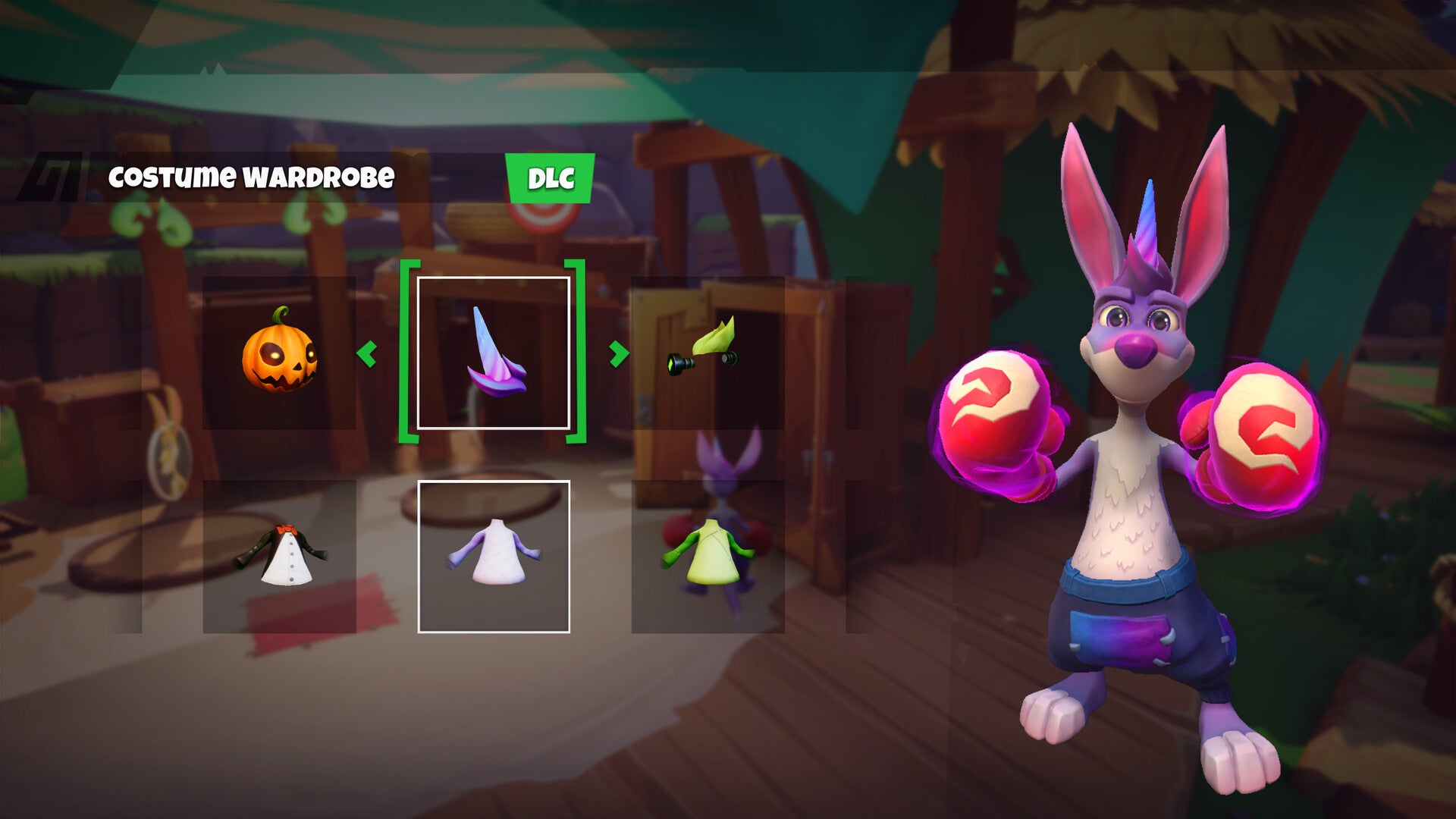 Kao the Kangaroo: A Well Good Bundle EU XBOX One / Xbox Series X|S CD Key