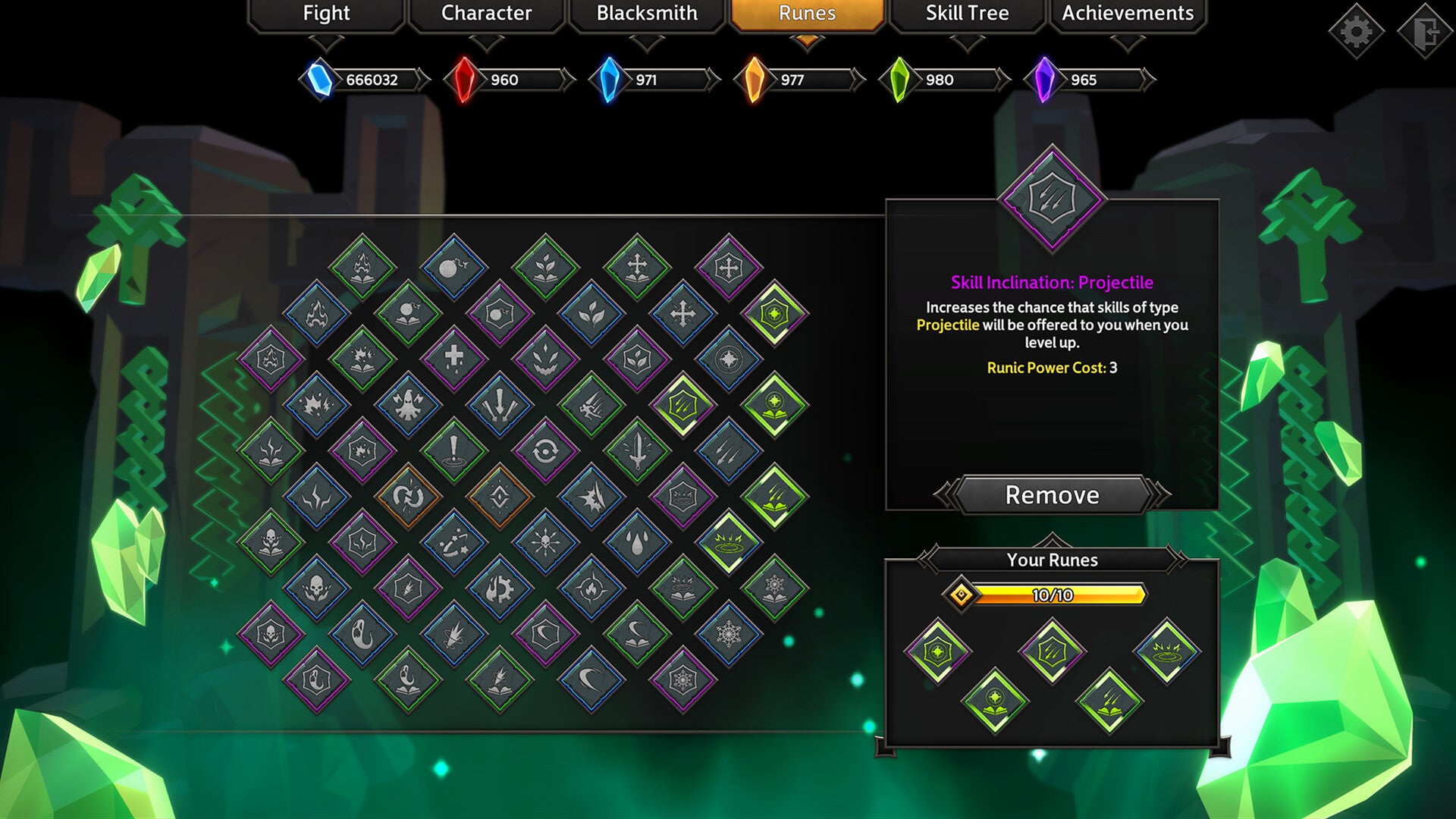 Soulstone Survivors NA PS5 CD Key