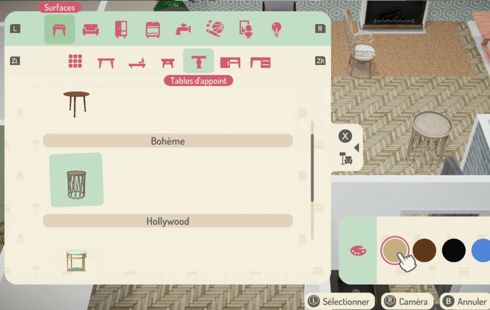 My Universe - Interior Designer AR XBOX One CD Key
