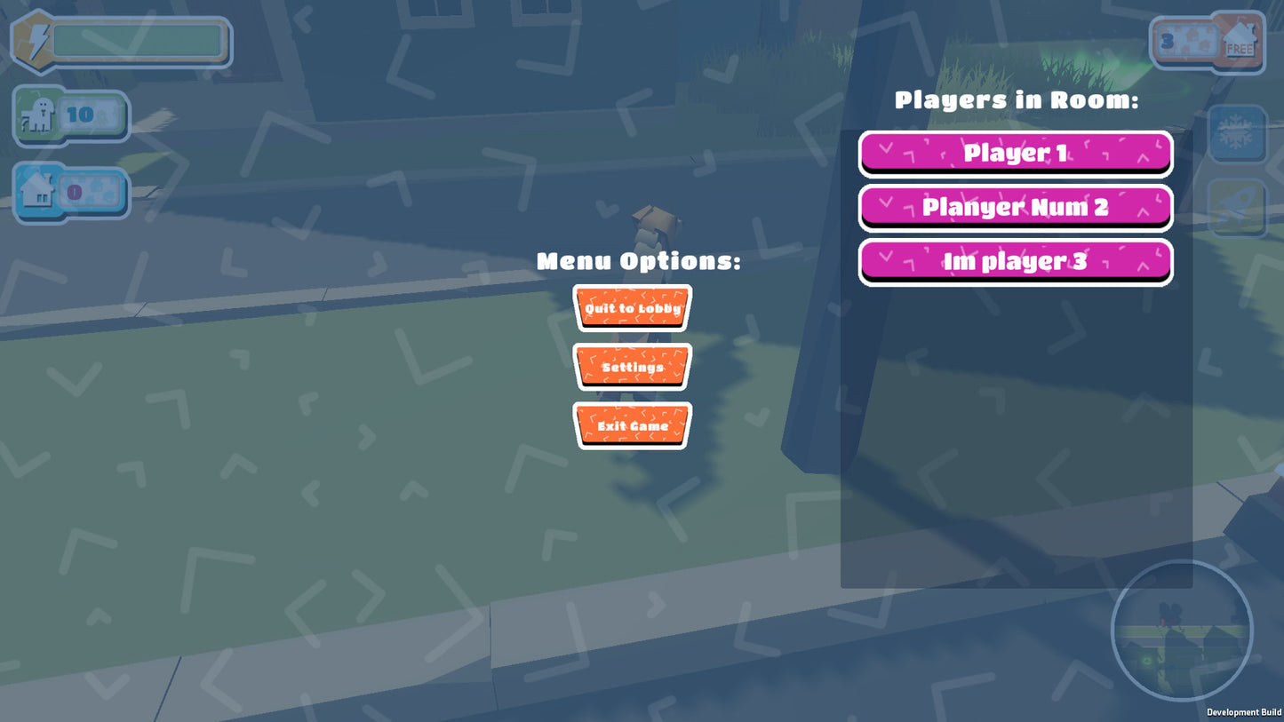 Doggo Estates Steam CD Key