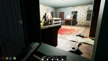 Zombie Land - Survival Steam CD Key