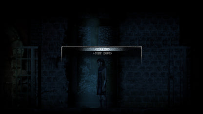 Burnhouse Lane US Nintendo Switch CD Key