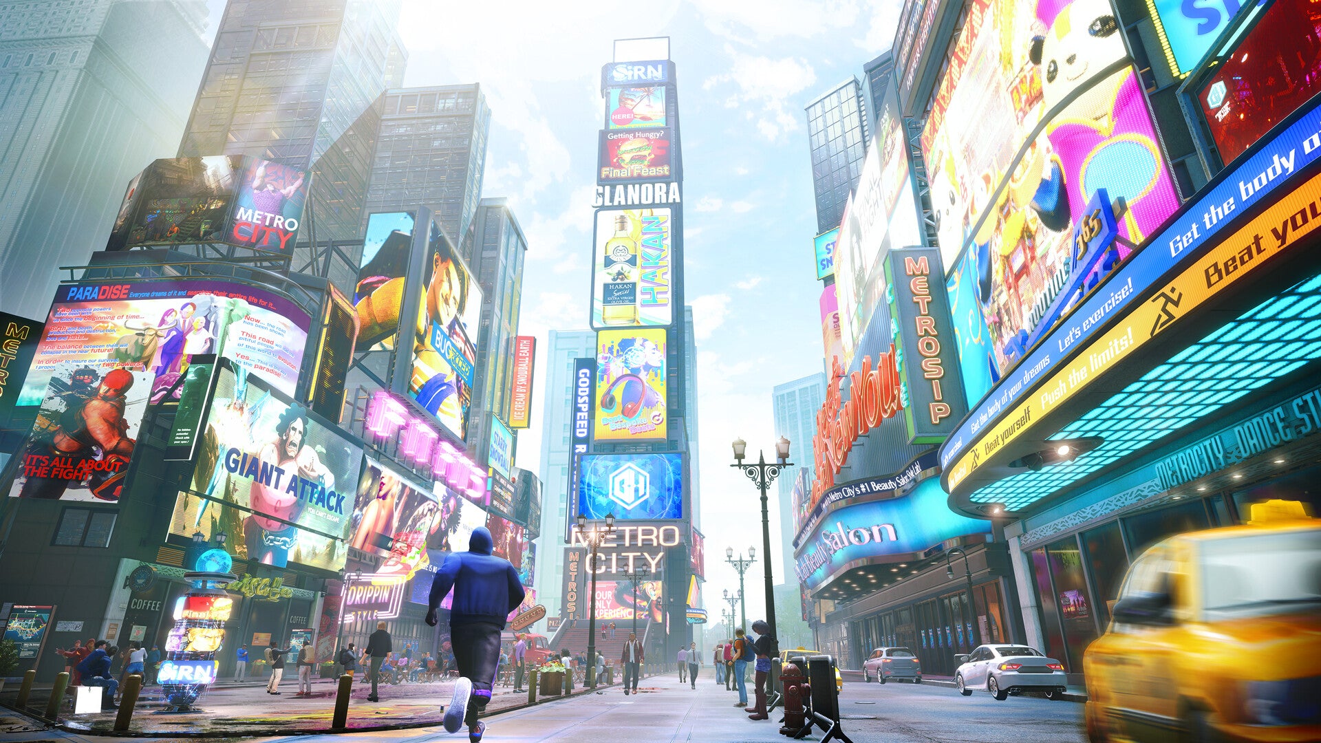 Street Fighter 6 PS4/PS5 Online Account Activation