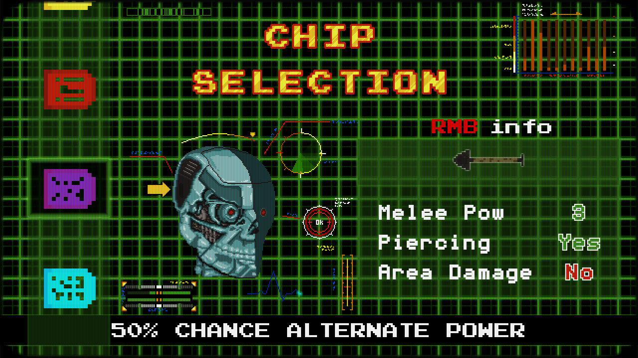 The Detroit After PC GOG CD Key