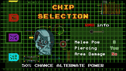 The Detroit After PC GOG CD Key