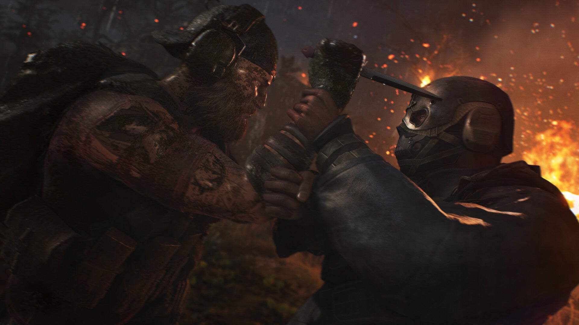 Tom Clancy's Ghost Recon Breakpoint PS4/PS5 Online Account Activation