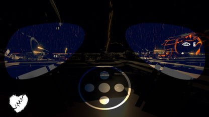 Fears of Glasses o-o World War Steam CD Key