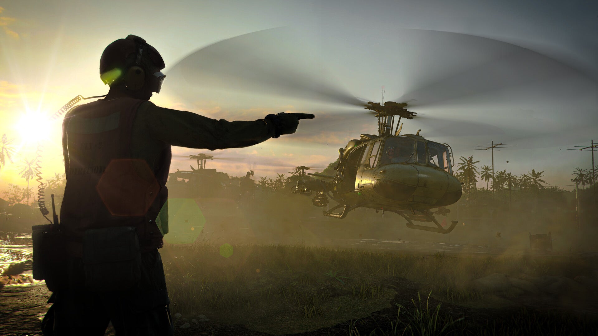 Call of Duty: Black Ops Cold War PS4 Account