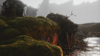 Bleak Faith: Forsaken PS5 Account	