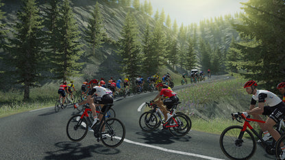 Tour de France 2023 US XBOX One / Xbox Series X|S CD Key