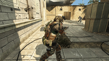 A.V.A Global - Weapon Bundle Pack DLC Steam CD Key