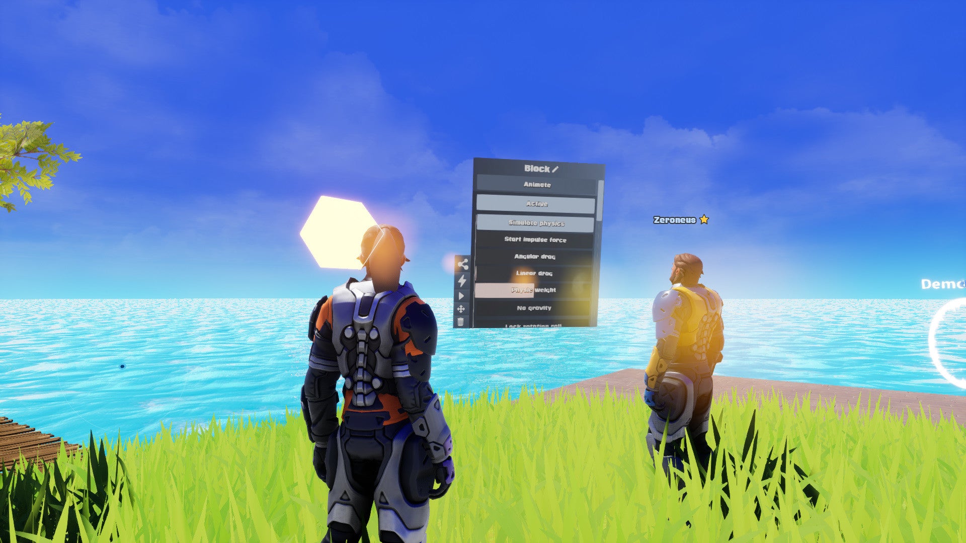 Playcraft Steam CD Key