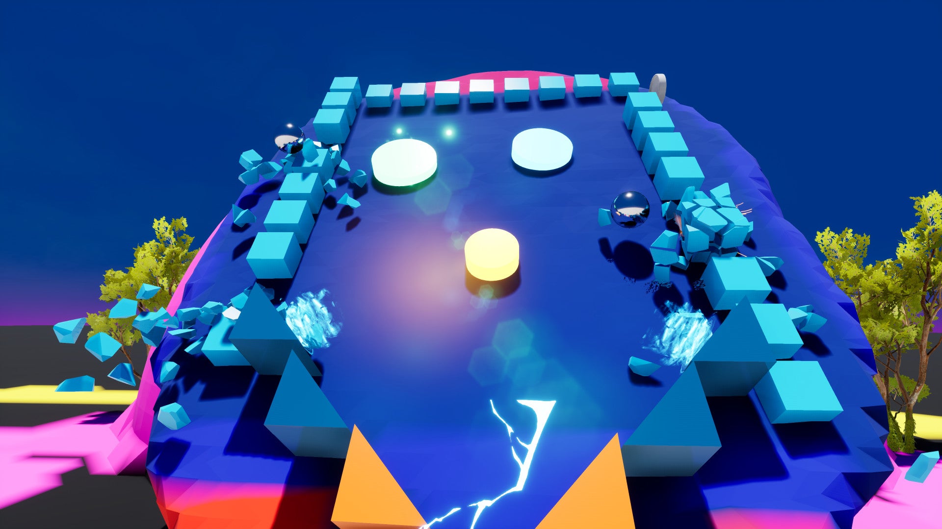 Playcraft Steam CD Key