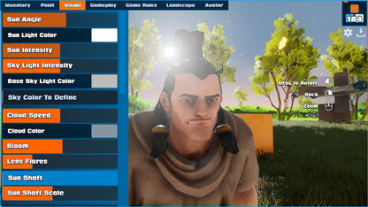 Playcraft Steam CD Key