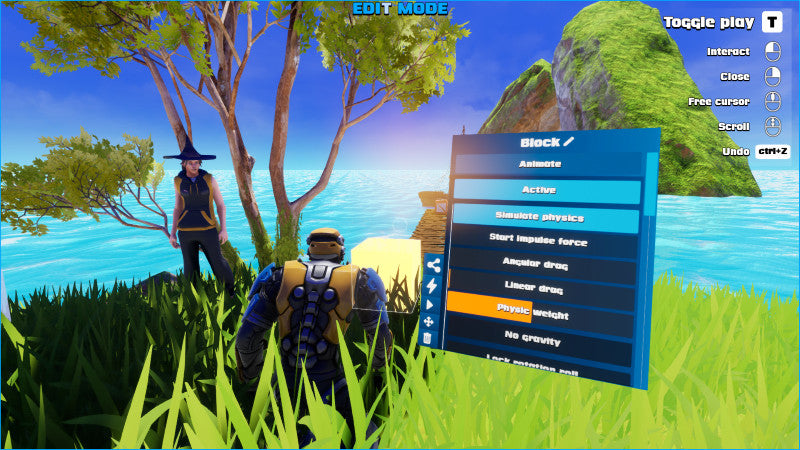 Playcraft Steam CD Key
