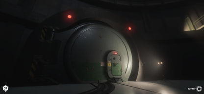 SCP: 5K Steam Account